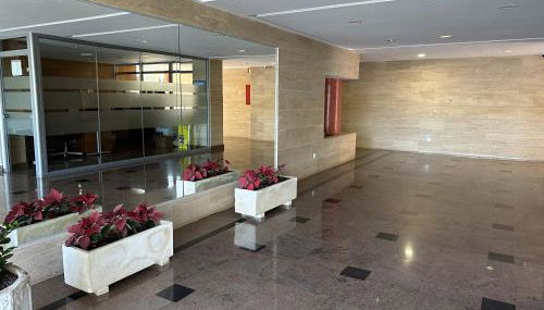 MarketHome Balcon de los Gigantes B09 - Foto 4