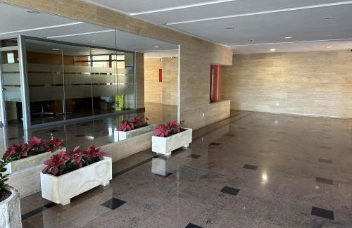 MarketHome Balcon de los Gigantes B09 - Foto 4