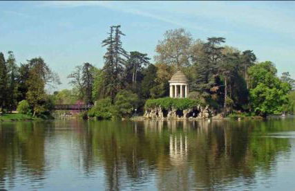 Appartement de luxe - Aux portes de Paris - Foto 19