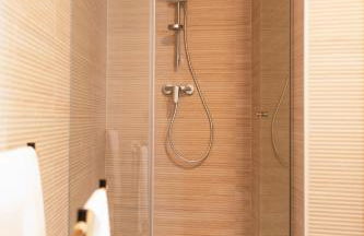 Gold Apartment Ferrel II - Foto 17