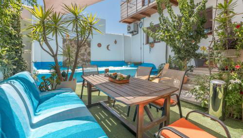 Apartamentos la Vega de Granada - Foto 3