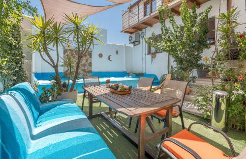 Apartamentos la Vega de Granada - Foto 3