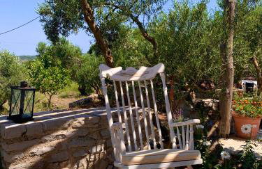 AMPELIA KYTHIRA - Foto 38