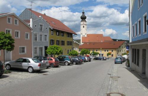 Zum Stadlbauern - Foto 33