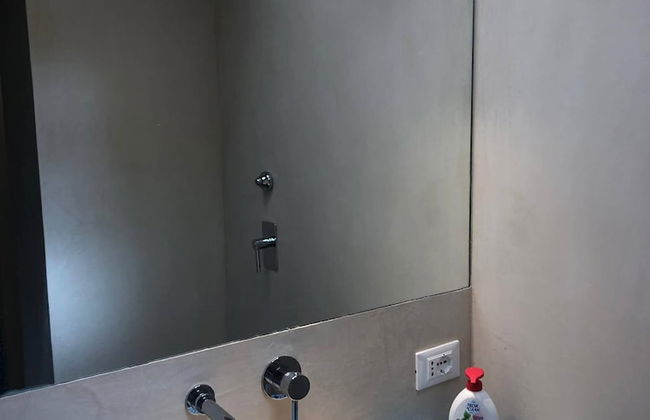 sun Kissed apt Exclusive Luxury Property - Foto 13