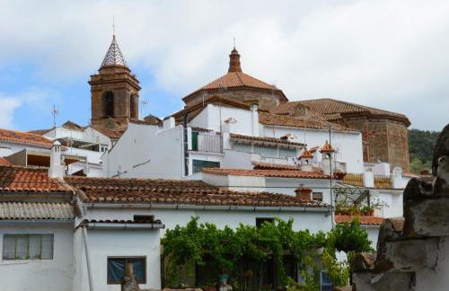 CASA VENECIA - Foto 28