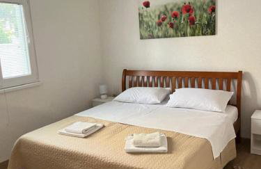 Villa Naledi - Photo 17