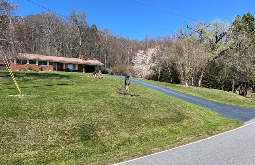 Mamaws Mountain View - Foto 40