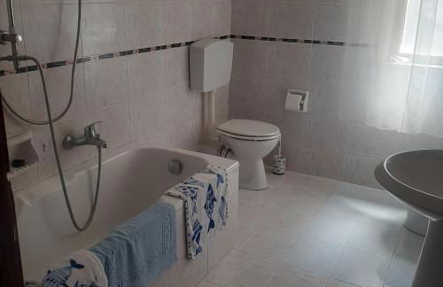 Rossy guest house 3 - Foto 19