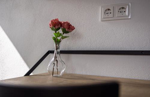 WORK N LIVE Fühl Dich zu Hause - Foto 68