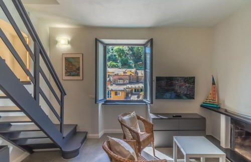 Stella by PortofinoHomes - Foto 44