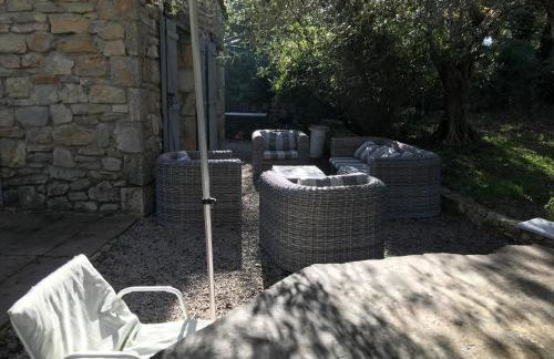 Charmante maison - Foto 4