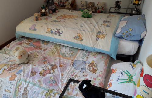 Casa da Farmácia - Foto 27