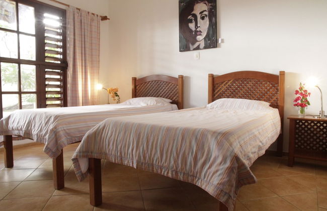 Casa para temporada no Cumbuco - Foto 6