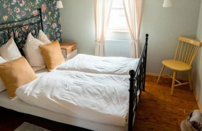 An der Linde - Foto 13