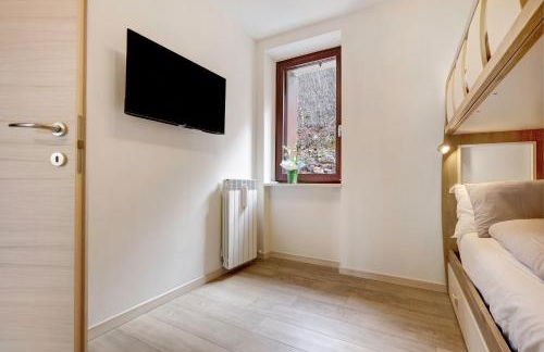 A Casa Mia Prada vacanza di relax - Foto 11