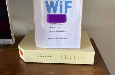 Vivienda Ubuntu - Foto 16