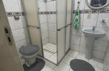 Cantinho da Felicidade - Foto 6