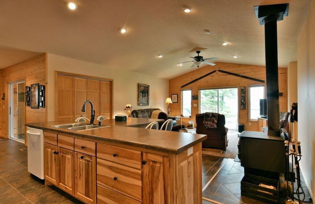 Robbins Ridge - Photo 20