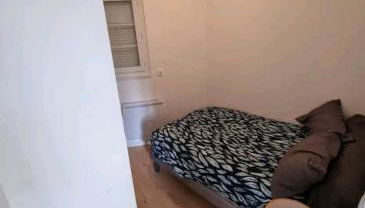 T2 saint gaudens 1er etage - Foto 3