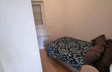 T2 saint gaudens 1er etage - Foto 3