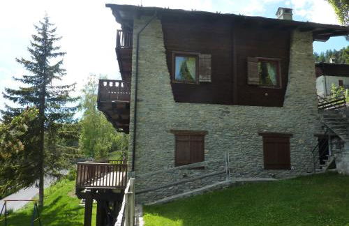 Maison Angèle - Foto 27