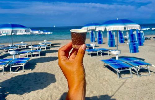 Acquaria Case Vacanze - Foto 26