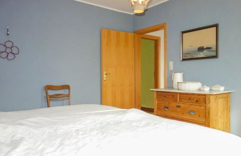 Nice Home In Drochtersen - Foto 27