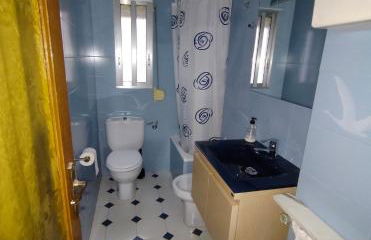 Enjoy Pirineo - Foto 8