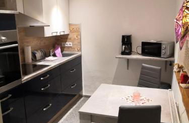 Ferienhaus Familie Böelke - Foto 16