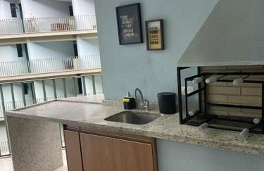 DNA UBATUBA - Foto 13