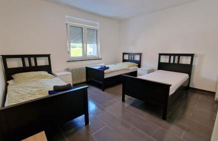 Apartments Overath Immekeppel - Photo 24