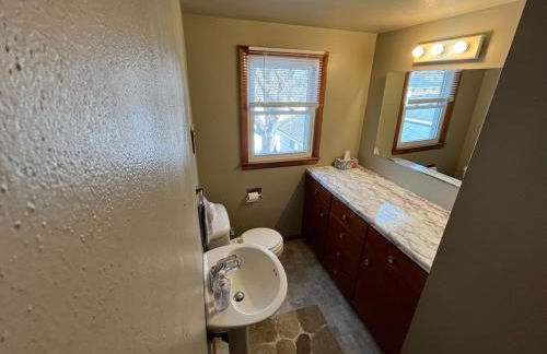 Lambeau Views! Walk to Titletown District & Resch - Photo 16