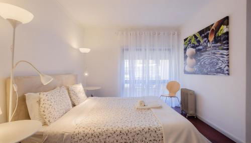 BOUTIQUE Rentals - Music House Apartment - Foto 5