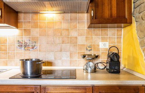 3 Bedroom Cozy Home In Sorana - Foto 16