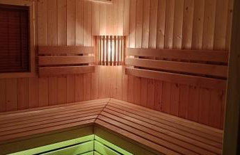 Azyl nad Nidą - Foto 40