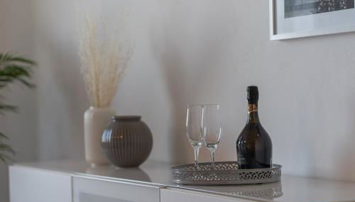 Casa Raffaello - Foto 3