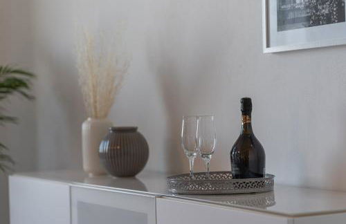 Casa Raffaello - Foto 3