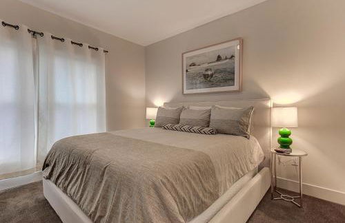 Beach Baller by Seabrook Hospitality - Foto 10