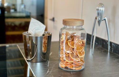 CAPTAIN's HOUSE - Photo 26