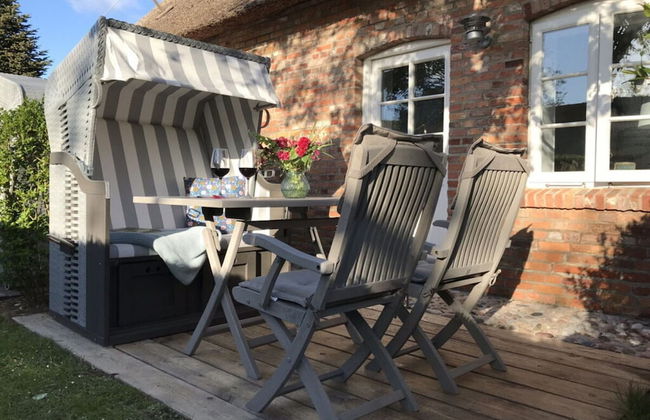 Favorite Place Modern Retreat - Foto 22