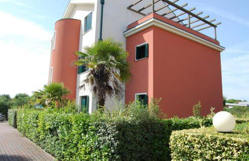 Residence Ca' D'Oro - Foto 6