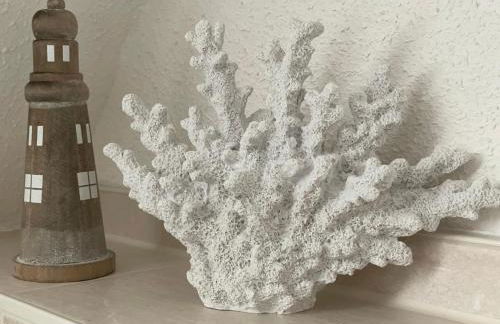 Ferienhaus BellaVita - mit großem eingezäuntem Garten - Infrarotsauna - 3 Hunde willkommen - Badesee 800m entfernt - Foto 44