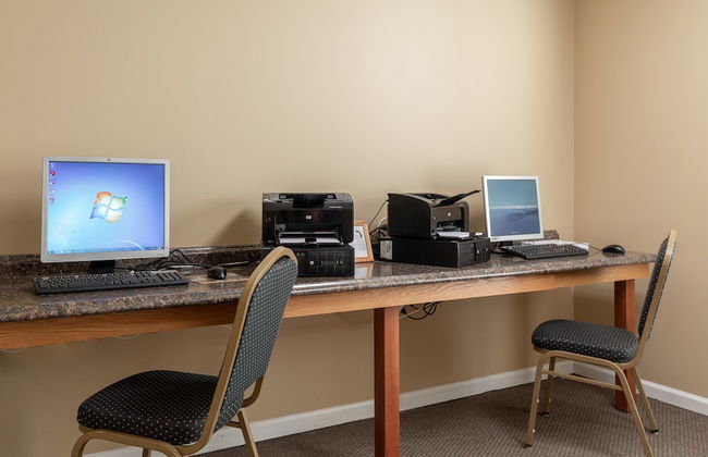 Carriage Place - Photo 57