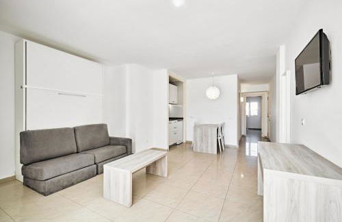 Apartamentos Mar i Vent - Foto 22