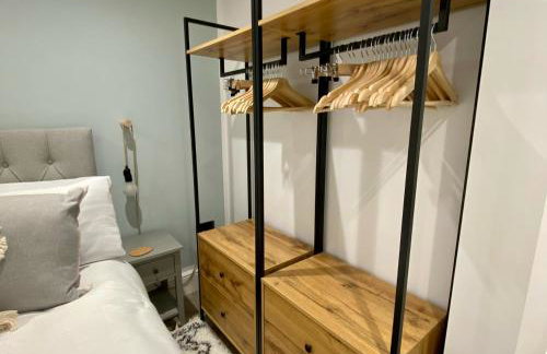 ‘Sandy Bottom’ - Apartment by the sea - Foto 23