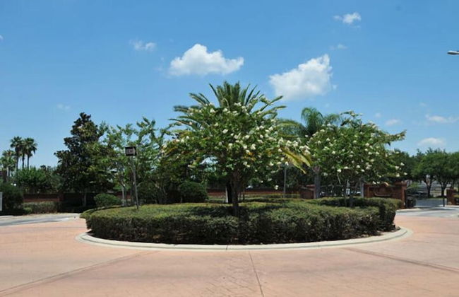 Sun Lake #1 - 3 Bed 3 Baths Condo - Foto 24