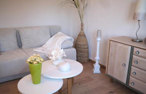 Ferienappartment im Rheinischen Westerwald - Foto 7