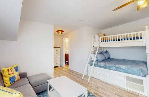 Whale's Tale - Foto 18