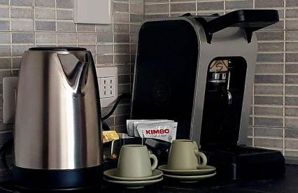 My Place Apartment - Foto 8